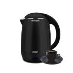 Otto Electric Kettle 1.8L