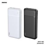 Remax Power Bank 20000MAH