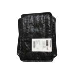 Ikea Obegränsad Accessory Bag, Black