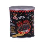 Mister Potato Crisps Ghost Pepper 45g