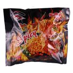 Nom Nom Instant Noodle Spicy