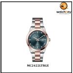 M.Cavo Women Watch